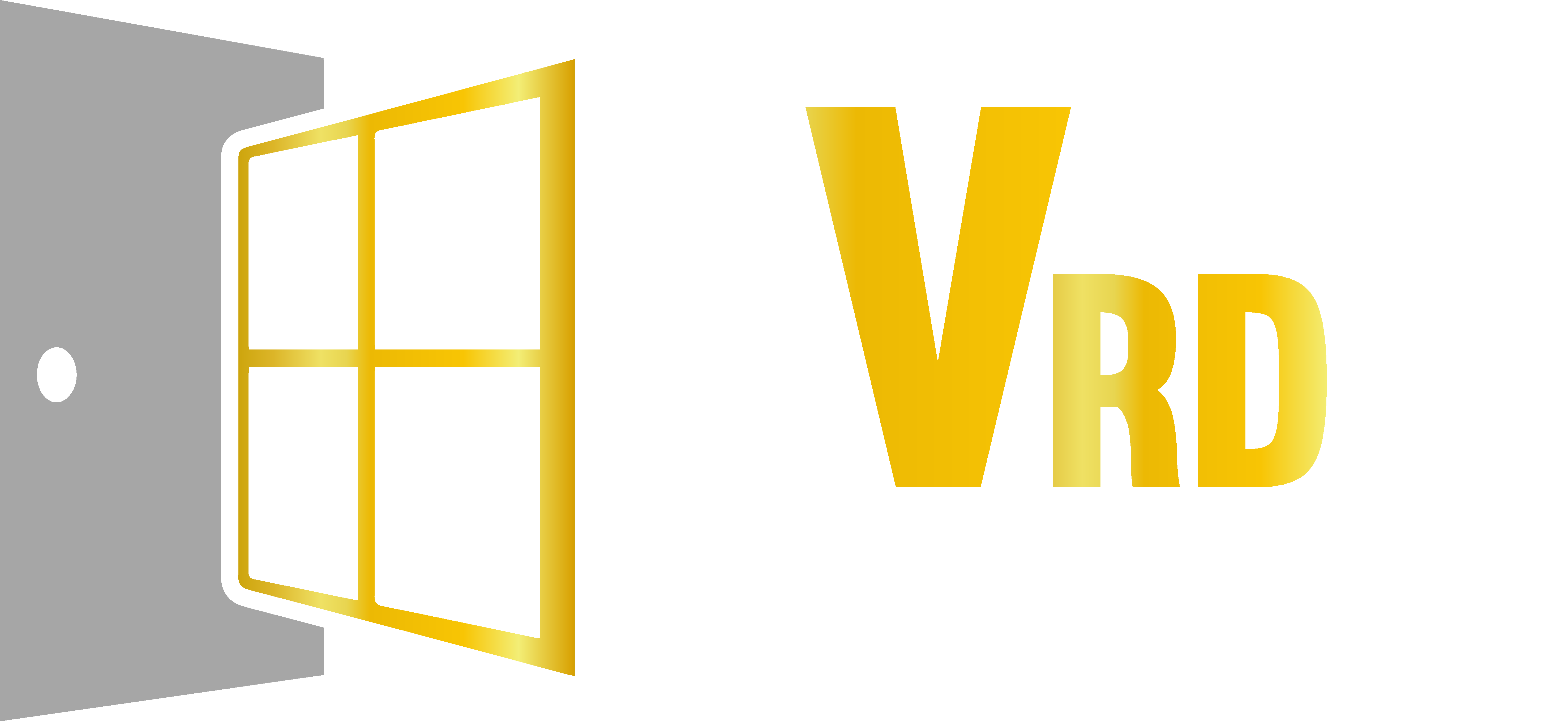 V-RD Ramen en Deuren