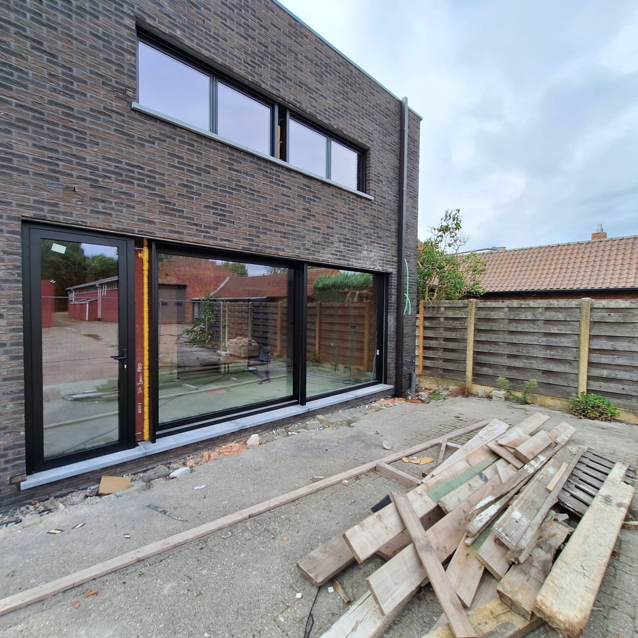 Afbeelding van WhatsApp op 2025-08-31 om 15.57.33_dd8bcd9d