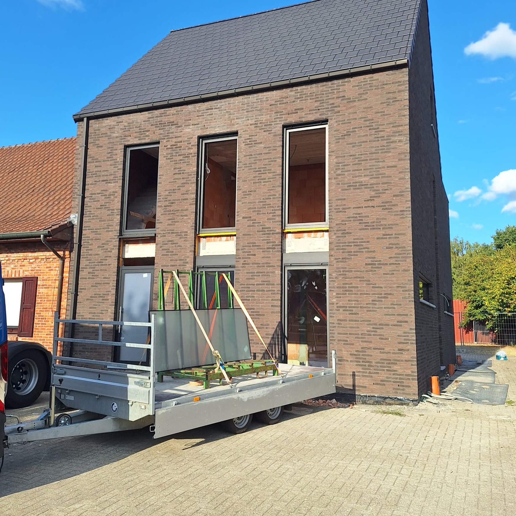 IMG-20250831-WA0007-v1