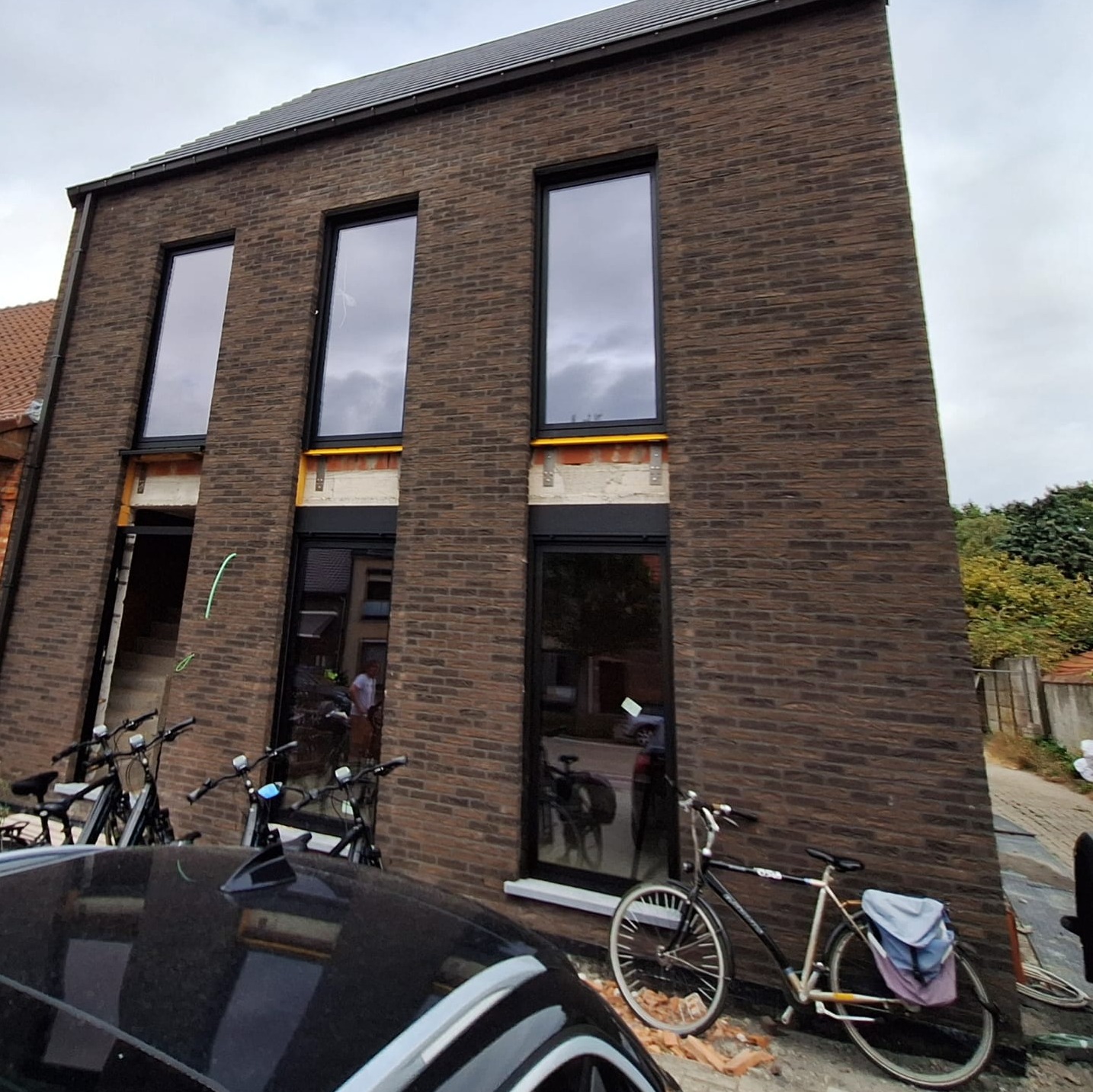 Afbeelding van WhatsApp op 2025-08-31 om 15.57.32_8fbbff58-v1