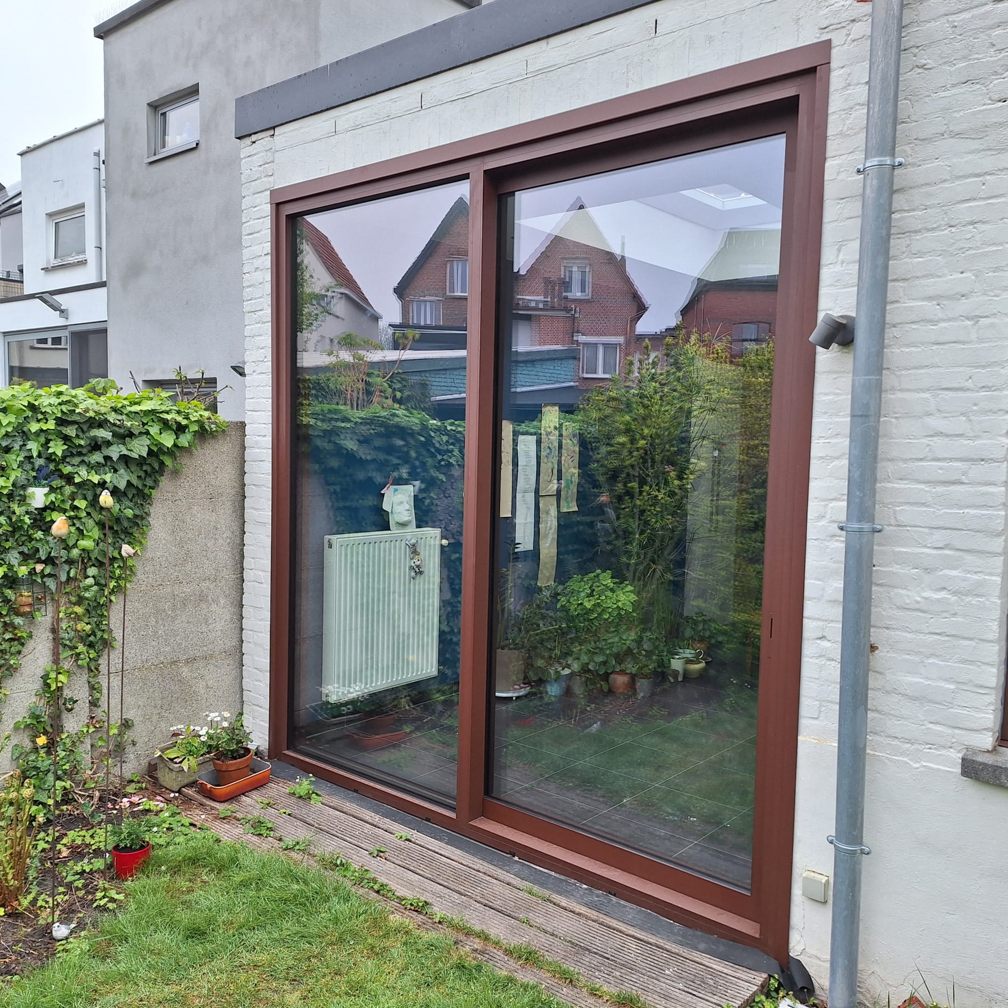 Afbeelding van WhatsApp op 2025-09-14 om 13.32.29_2699322e