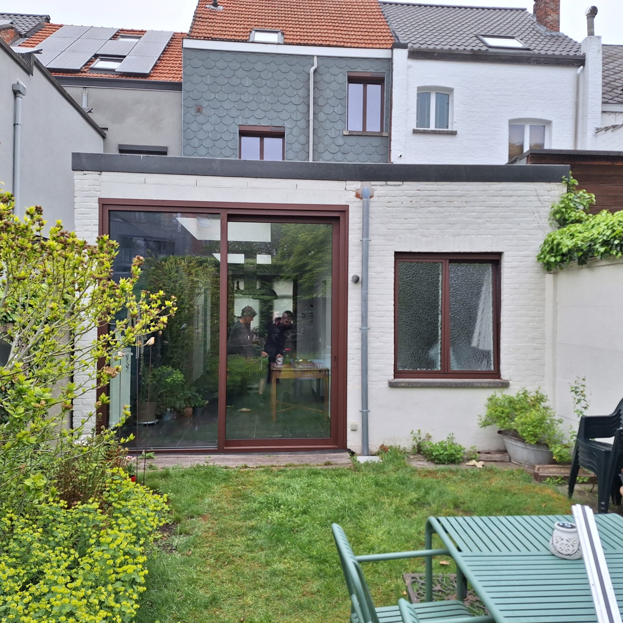 Afbeelding van WhatsApp op 2025-09-14 om 13.32.29_f7913b6d