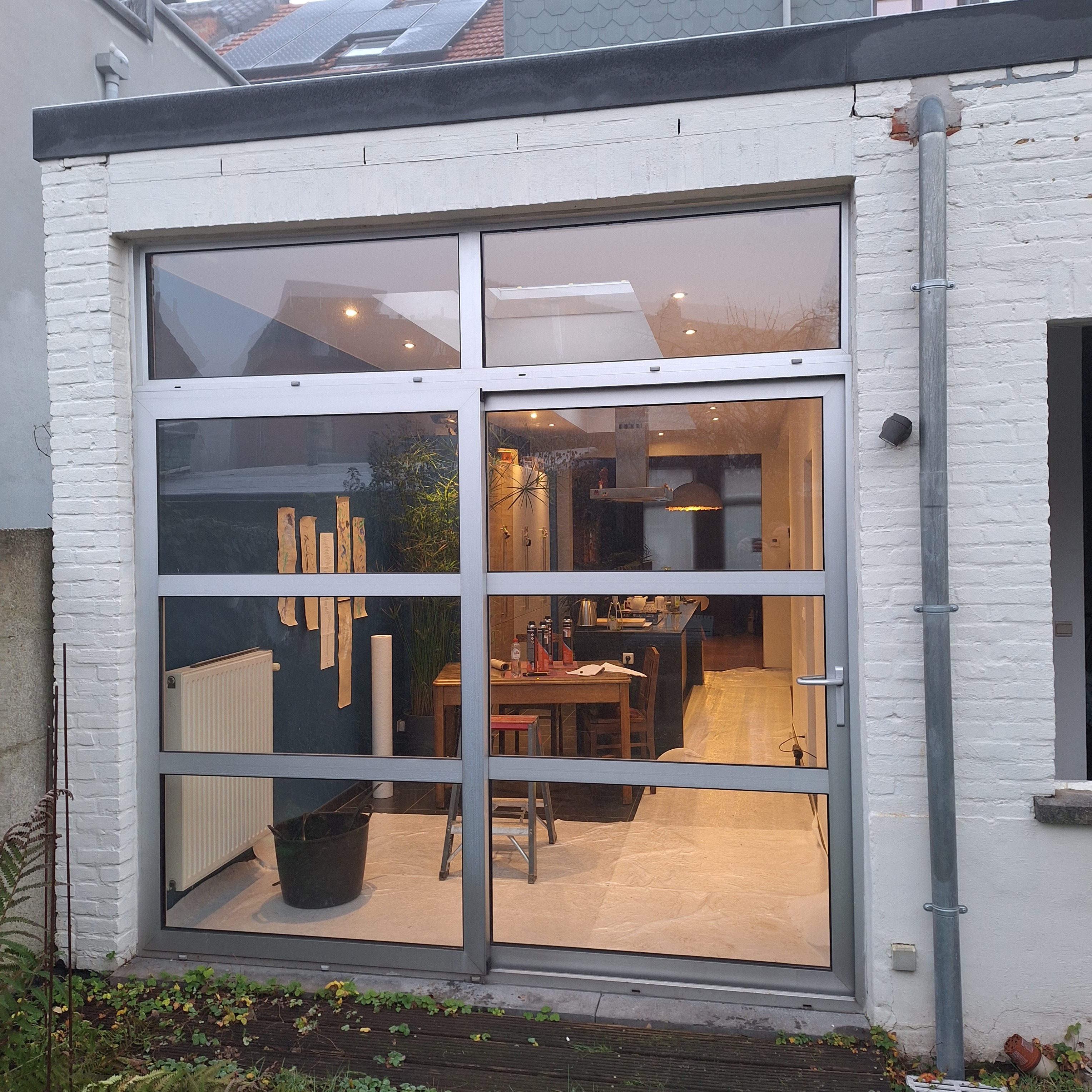 20241129_082111 - kopie-v1