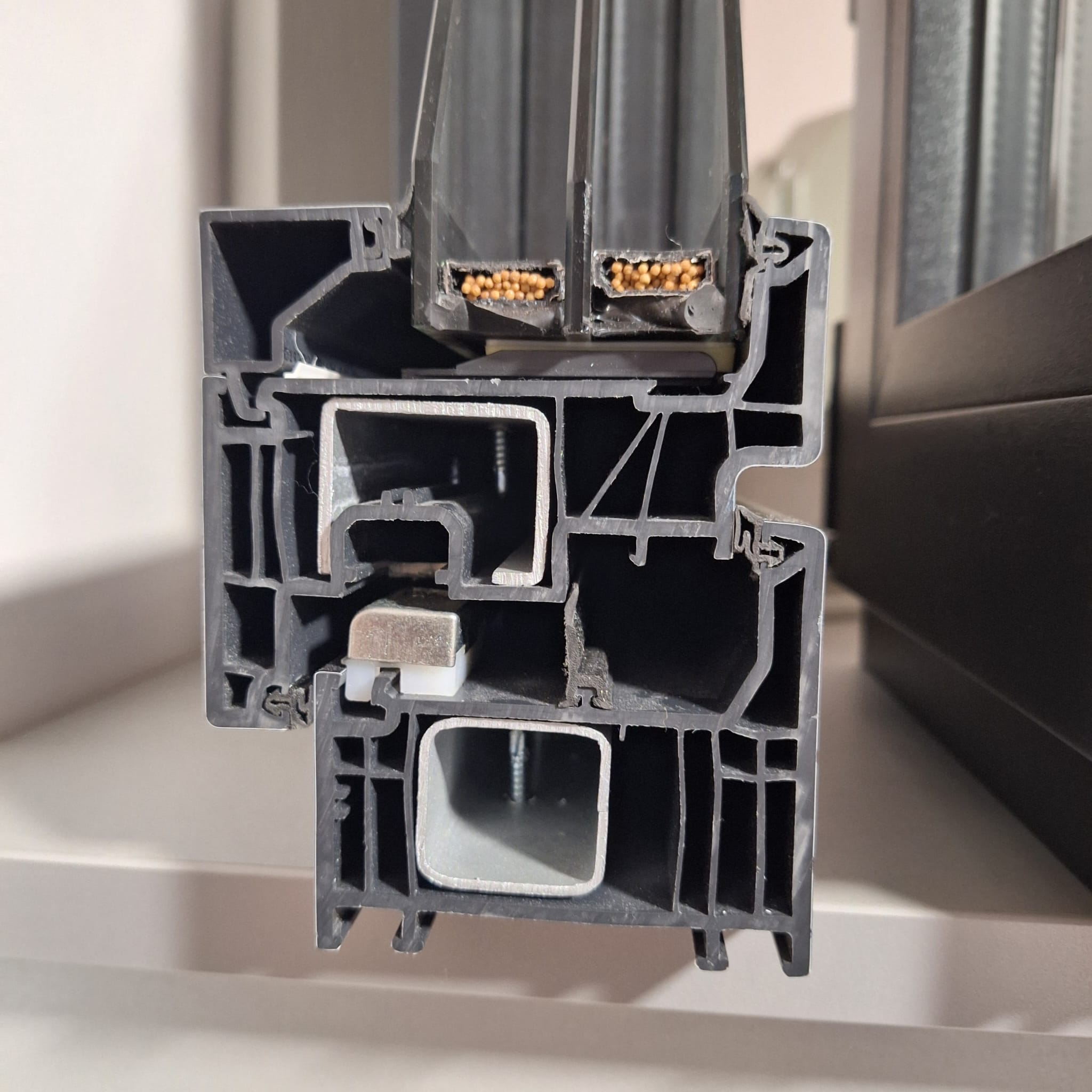 Afbeelding van WhatsApp op 2025-09-14 om 13.47.28_a7571148