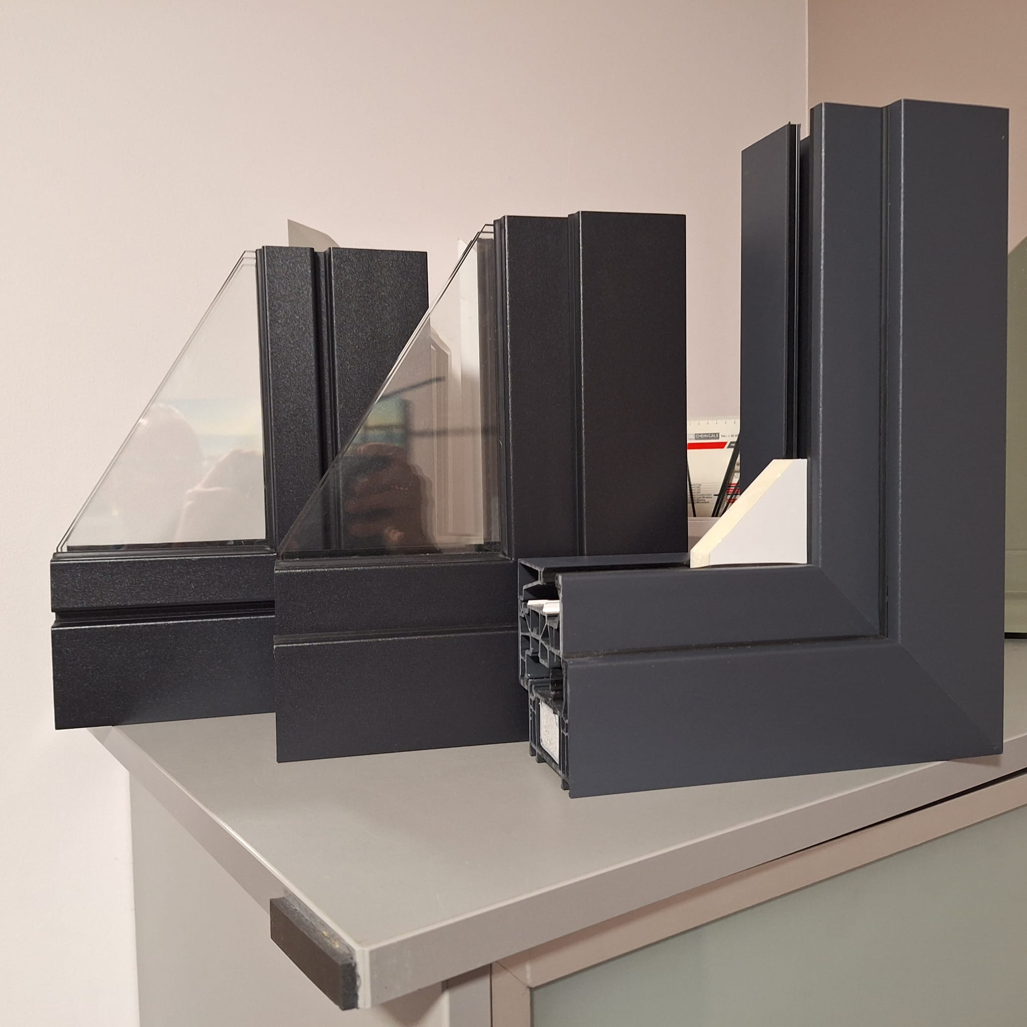 Afbeelding van WhatsApp op 2025-09-14 om 13.47.31_b86c1671