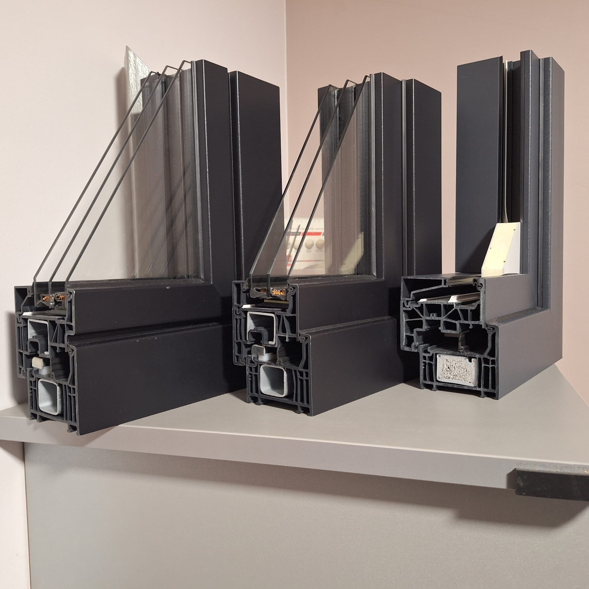 Afbeelding van WhatsApp op 2025-09-14 om 13.47.31_e6d44c6c