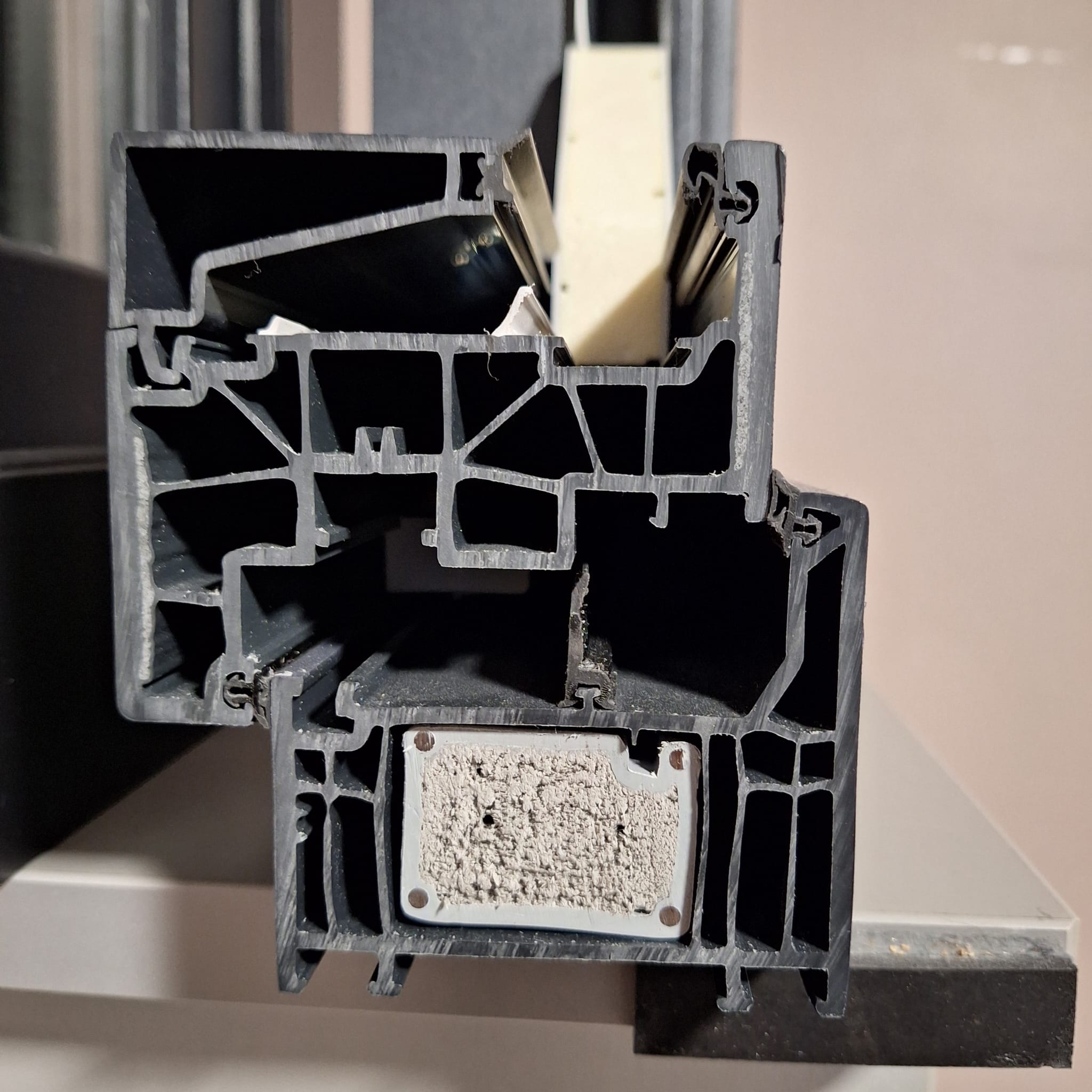 Afbeelding van WhatsApp op 2025-09-14 om 13.47.29_aa1524d7