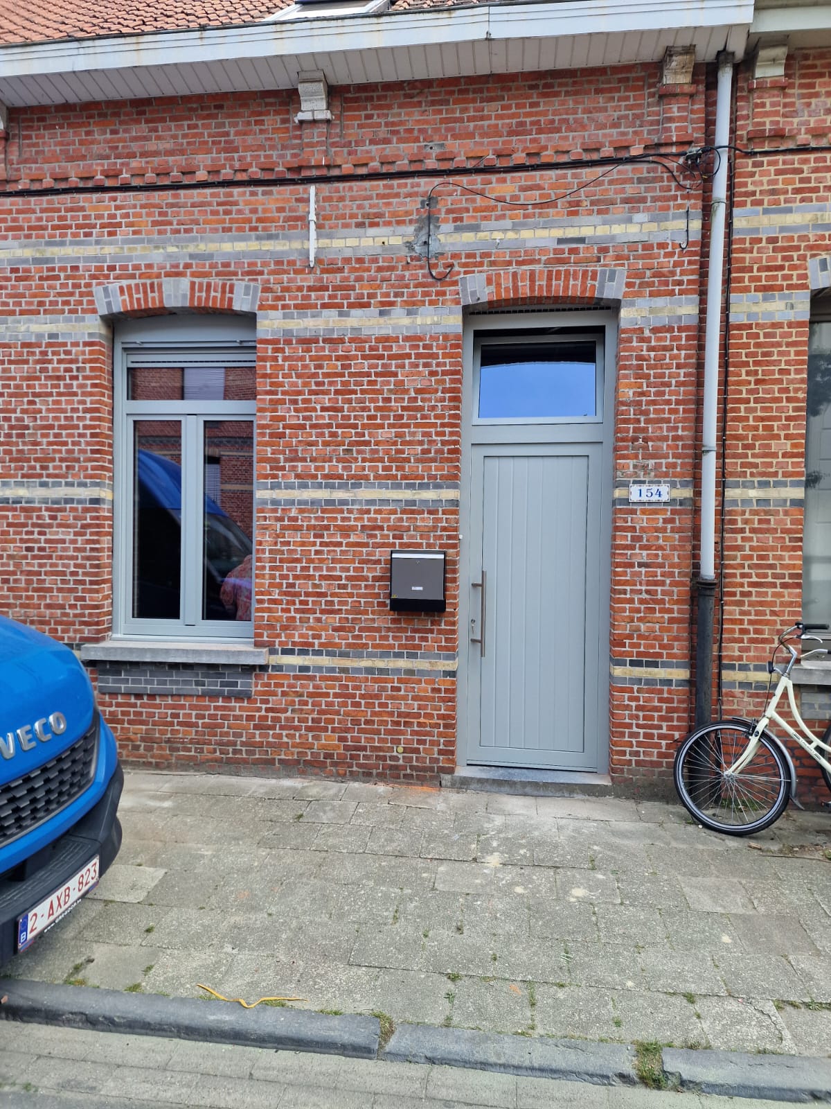 Energie en kwaliteit 
